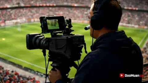 ไฮไลท์ แมนซิตี้ vs อาร์เซนอล พรีเมียร์ลีก เกมโค้ชสั่งลุย