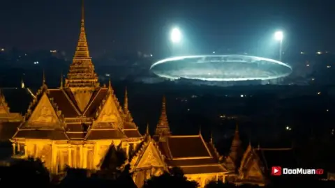 ไฮไลท์ เรอัลมาดริด vs บาร์เซโลนา ลาลีกา เกมสวนกลับคม