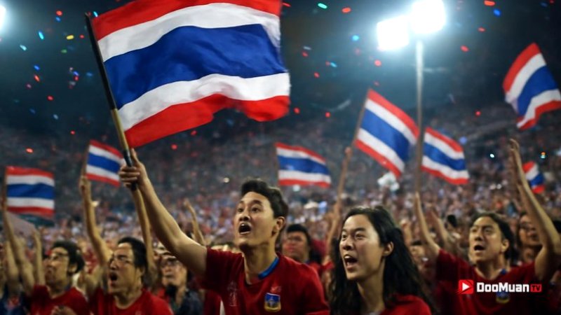 ทำไมเกมสวนกลับถึงยังเป็นอาวุธลับของพรีเมียร์ลีก