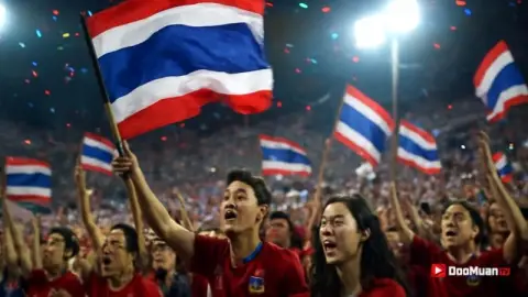 ทำไมเกมสวนกลับถึงยังเป็นอาวุธลับของพรีเมียร์ลีก