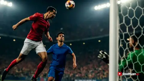 ดาวรุ่งอินเตอร์สร้างแอ็กชันเด่นในเกมเจอยูเวนตุส เซเรีย อา