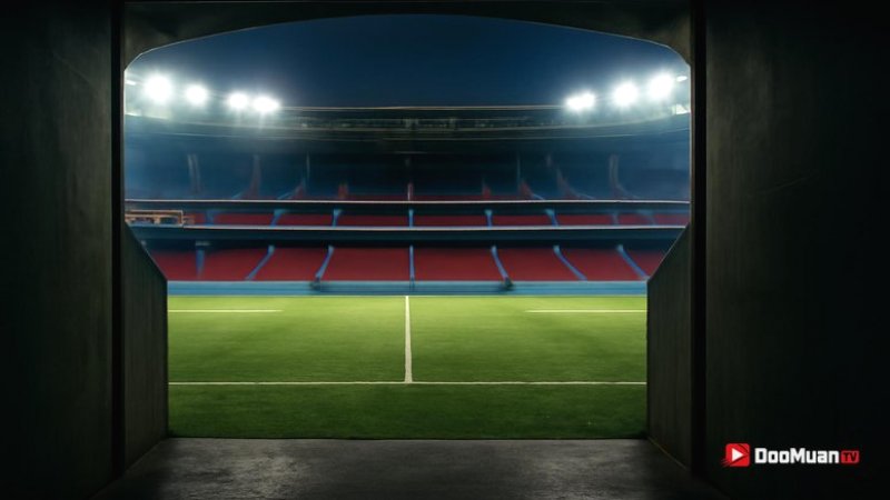 บอลวันนี้: ลีกอเมริกาใต้ยังเป็นต้นแบบเกมดุดัน
