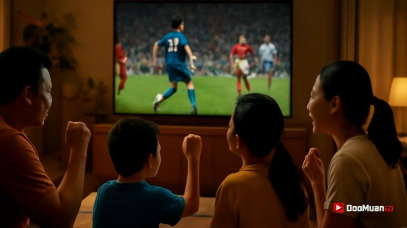 ทีมชาติไทยกับเกมสวนกลับที่ฉีกแนวรับได้ทันที