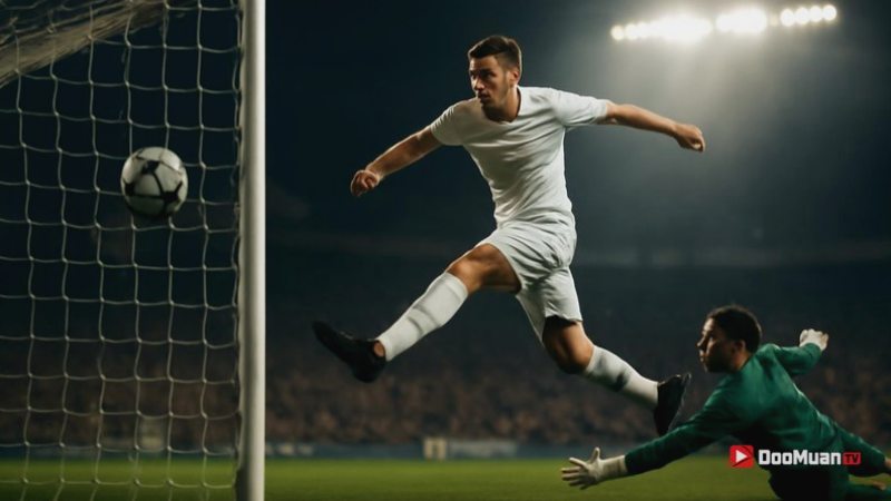 วิเคราะห์บอล ลิเวอร์พูล vs สเปอร์ส เกมสวนกลับชี้ผล
