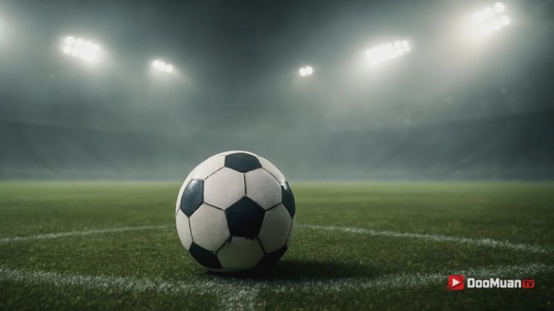 รวมไฮไลท์สเปอร์ส vs แมนยู พรีเมียร์ลีก เกมเร็วสะใจ