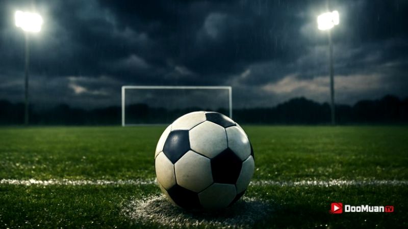 ทำไมเกมสวนกลับยังเป็นอาวุธเด็ดของทีมชั้นนำ