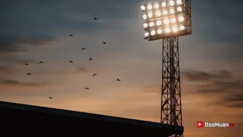 แชมเปี้ยนส์ ลีก ทำไมเกมเลกสองถึงวัดวินัยได้ชัด