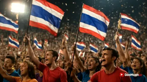 ดูบอลคืนนี้ นีซเปิดบ้านดวลลีลล์ ลีกเอิง