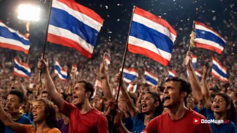 ทำไมฟรีคิกระยะไกลยังเป็นอาวุธเด็ดของทีมใหญ่