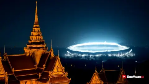 5 จังหวะเด็ด ลิเวอร์พูล vs เชลซี พรีเมียร์ลีก ดวลแท็กติก